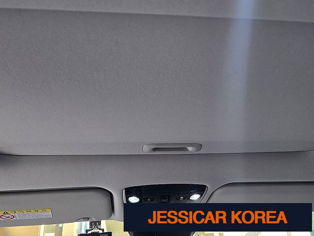 2020 Kia Seltos - Thumbnail 6