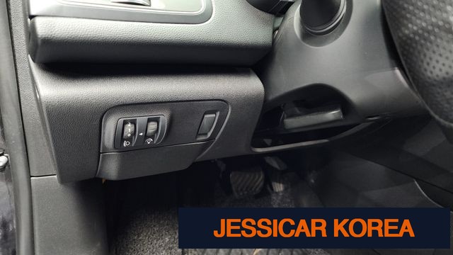2019 Renault Korea SM6 - Thumbnail 20