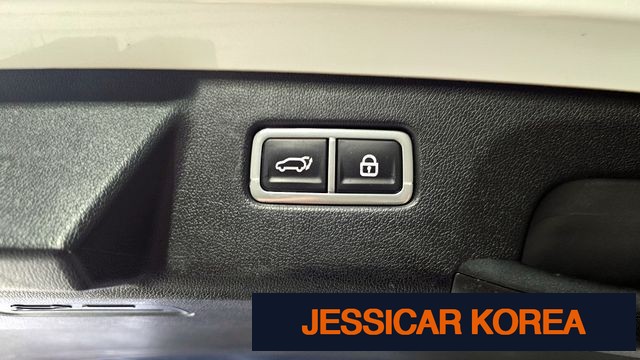 2022 Kia Sorento 4th Gen - Thumbnail 5