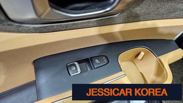 2022 Kia Sorento 4th Gen - Thumbnail 10