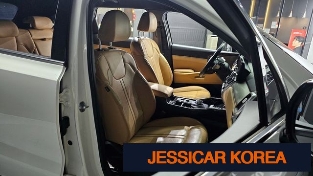 2022 Kia Sorento 4th Gen - Thumbnail 14