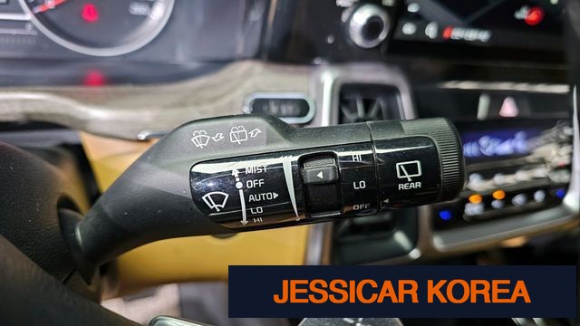2022 Kia Sorento 4th Gen - Thumbnail 15