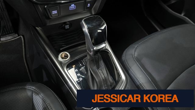 2022 KG Mobility Very New Tivoli - Thumbnail 10