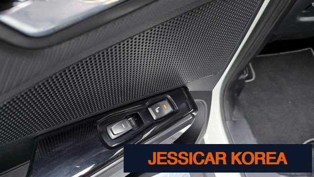 2022 KG Mobility Very New Tivoli - Thumbnail 17