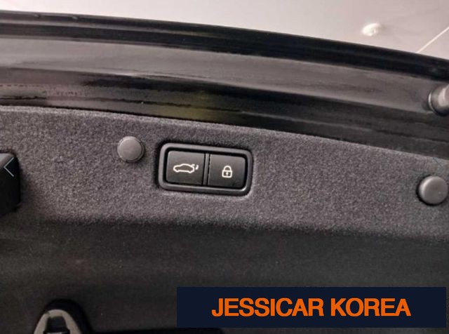2023 Hyundai The New Grandeur IG - Thumbnail 2