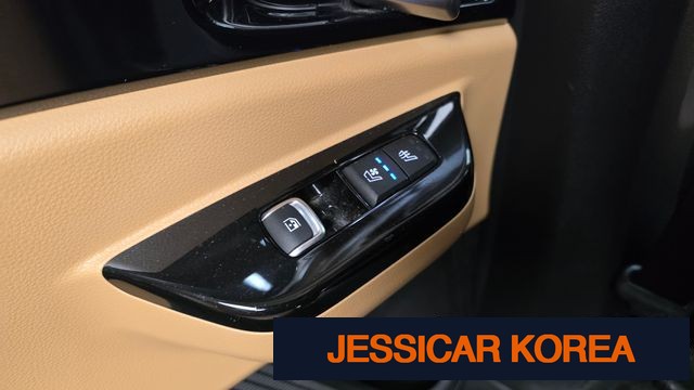 2022 Kia Carnival 4th Gen - Thumbnail 2