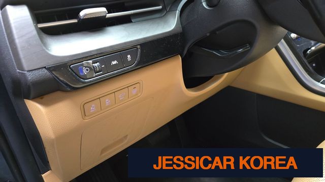 2023 Kia Carnival 4th Gen - Thumbnail 2