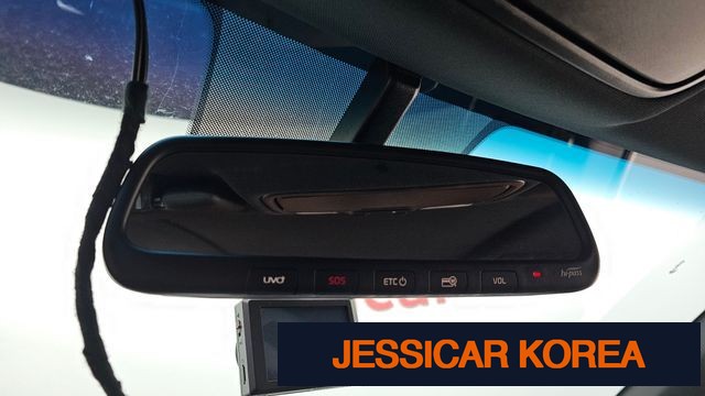 2018 Kia Sportage 4th generation - Thumbnail 12