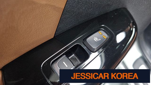 2018 Kia Sportage 4th generation - Thumbnail 20
