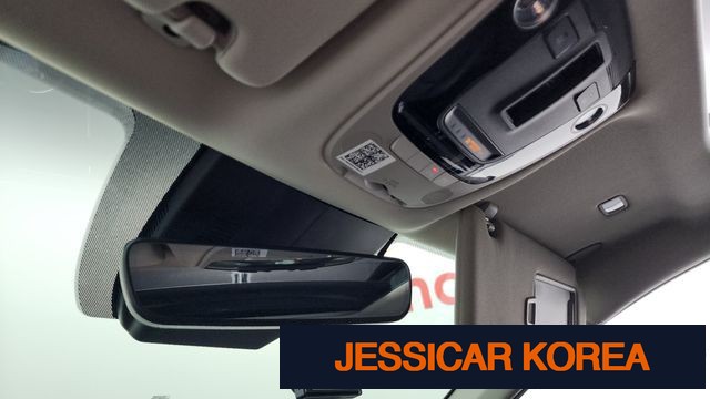 2020 Kia K5 3rd Gen - Thumbnail 13