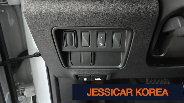2019 Renault Korea QM6 - Thumbnail 16