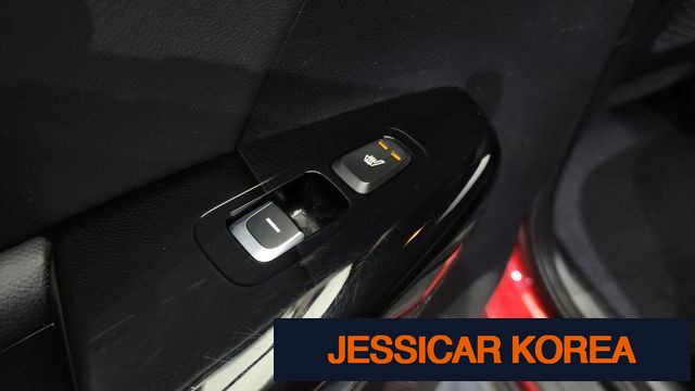 2019 Kia Sportage the bold - Thumbnail 10