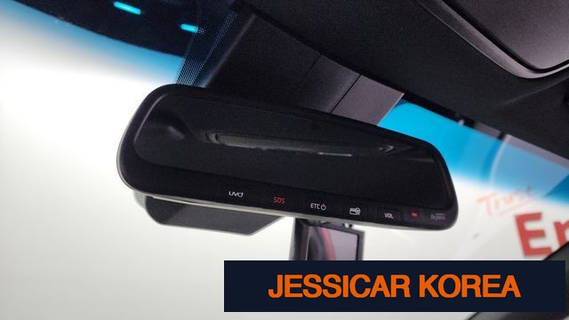 2019 Kia Sportage the bold - Thumbnail 12