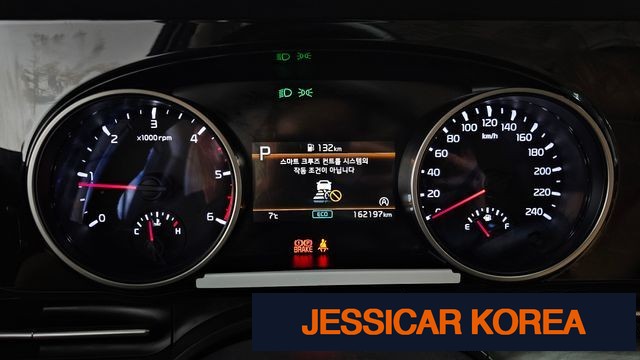 2021 Kia Carnival 4th Gen - Thumbnail 11