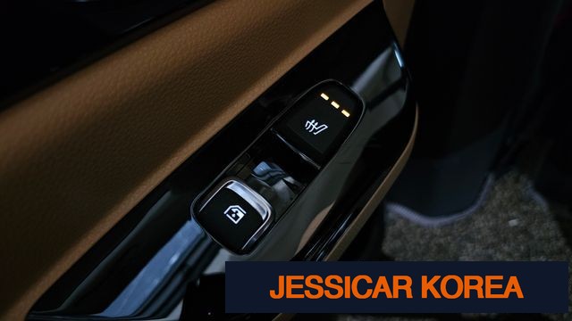 2021 Kia Carnival 4th Gen - Thumbnail 13