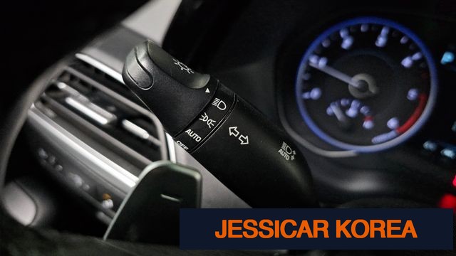 2022 Hyundai Palisade - Thumbnail 7