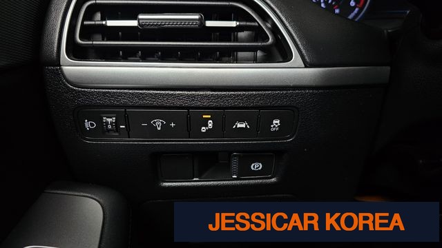 2022 Hyundai Palisade - Thumbnail 16