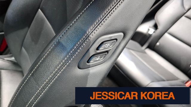 2019 Kia Sportage the bold - Thumbnail 3