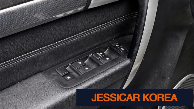 2016 Chevrolet Captiva - Thumbnail 3