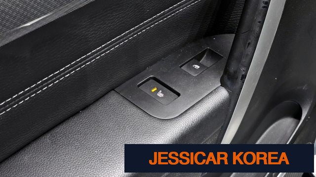 2016 Chevrolet Captiva - Thumbnail 13
