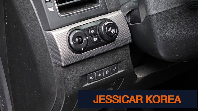 2016 Chevrolet Captiva - Thumbnail 16