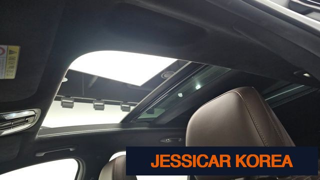2019 Hyundai Santa Fe TM - Thumbnail 3