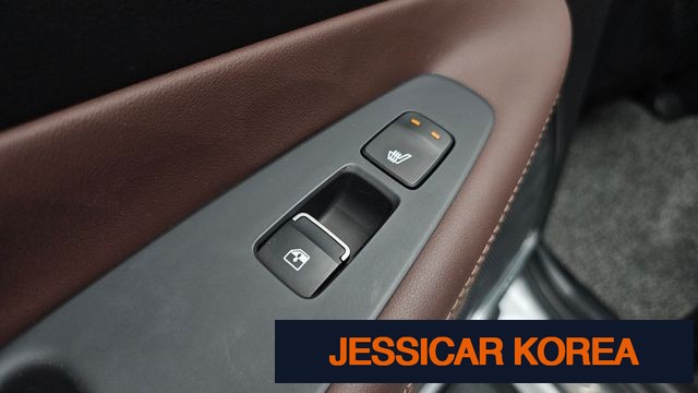 2019 Hyundai Santa Fe TM - Thumbnail 12