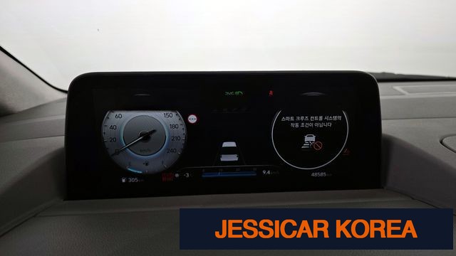 2022 Hyundai Staria - Thumbnail 5