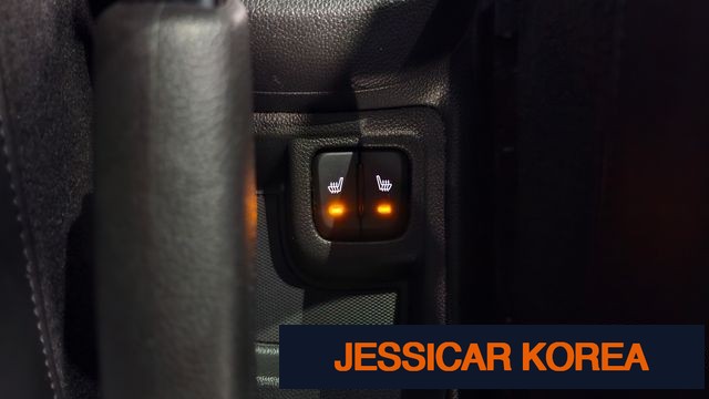 2018 Chevrolet The Next Spark - Thumbnail 4