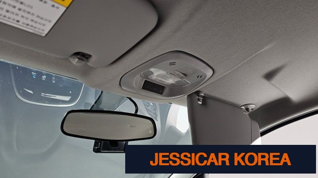 2018 Chevrolet The Next Spark - Thumbnail 8
