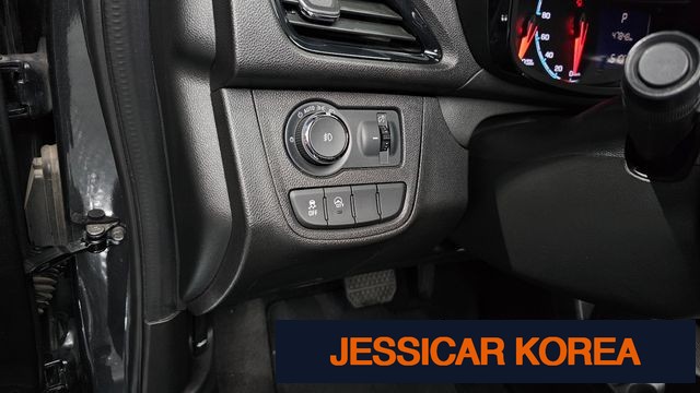 2018 Chevrolet The Next Spark - Thumbnail 14