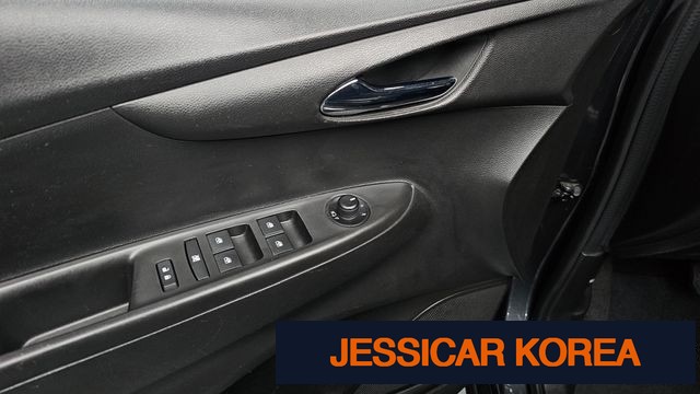 2018 Chevrolet The Next Spark - Thumbnail 19