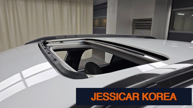 2024 Chevrolet Trax Crossover - Thumbnail 15