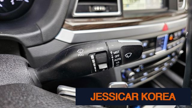 2017 Genesis G80 - Thumbnail 2