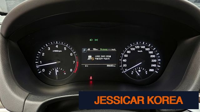 2017 Genesis G80 - Thumbnail 18