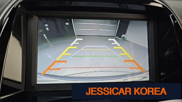 2019 Chevrolet The New Spark - Thumbnail 3
