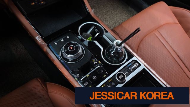 2025 Kia The New K5 3rd Generation - Thumbnail 7
