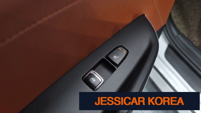 2025 Kia The New K5 3rd Generation - Thumbnail 18
