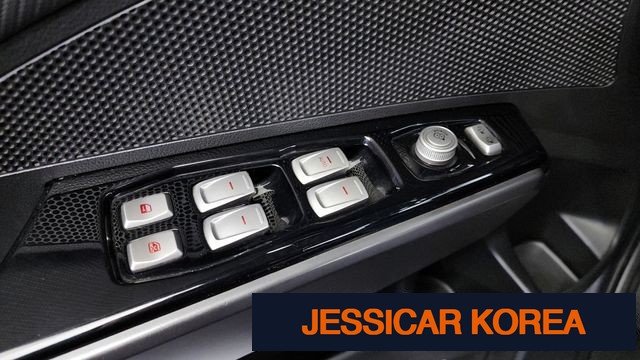 2018 KG Mobility Tivoli Air - Thumbnail 6