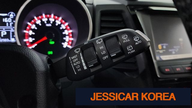 2018 KG Mobility Tivoli Air - Thumbnail 17