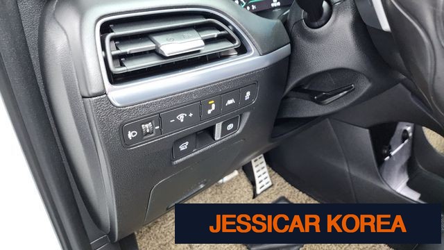 2022 Hyundai Palisade - Thumbnail 9