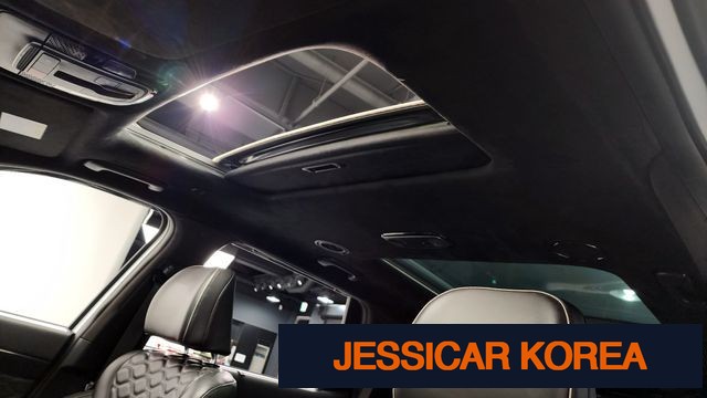 2022 Hyundai Palisade - Thumbnail 17