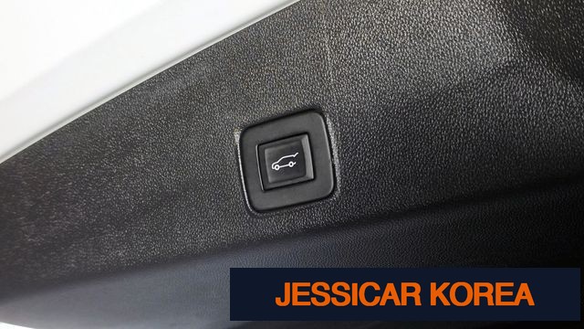 2023 Chevrolet Trailblazer - Thumbnail 7