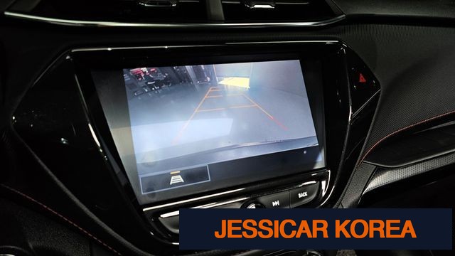 2023 Chevrolet Trailblazer - Thumbnail 17
