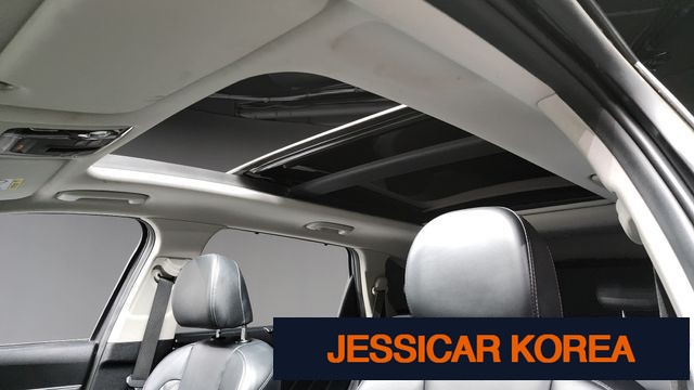 2021 Kia Sorento 4th Gen - Thumbnail 2