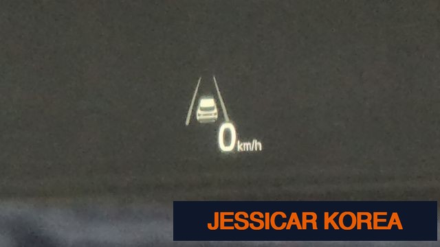 2021 Kia Sorento 4th Gen - Thumbnail 10