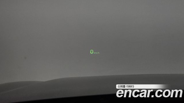 2021 Hyundai 팰리세이드 - Thumbnail 13