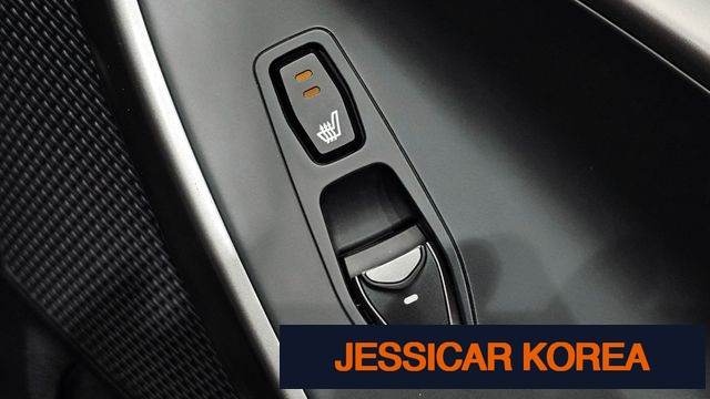 2018 Hyundai Santa Fe The Prime - Thumbnail 3
