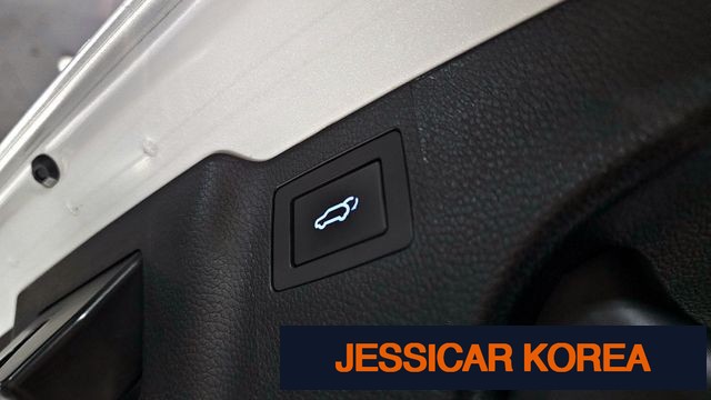 2018 Hyundai Santa Fe The Prime - Thumbnail 5