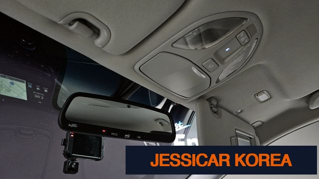 2018 Hyundai Santa Fe The Prime - Thumbnail 6
